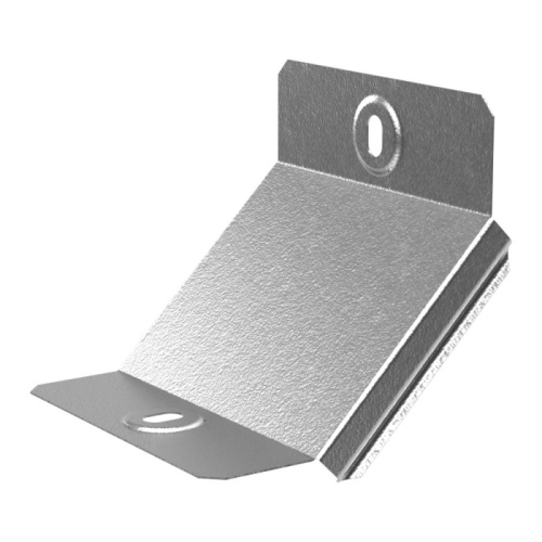 Крышка угла вертикального внутреннего 90 градусов Стандарт HDZ 100 Промрукав | код PR16.2093 | ПРОМРУКАВ Крышка угла вертикального внутреннего 90 градусов Стандарт HDZ 100 Промрукав | код PR16.2093 | ПРОМРУКАВ