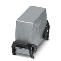 Корпус HC-STA-B24-HHWD-BLANK-EL-AL | код 1420047 | PHOENIX CONTACT