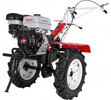 Сельскохозяйственная машина МБ-15000P-12 Ресанта, , Шт | код 70/5/36 | РЕСАНТА