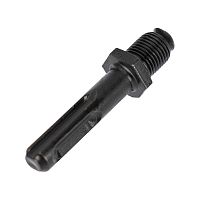 Адаптер с SDS PLUS на патрон сверлильный 1/2-20 UNF Kranz | код KR-92-0502 | KRANZ