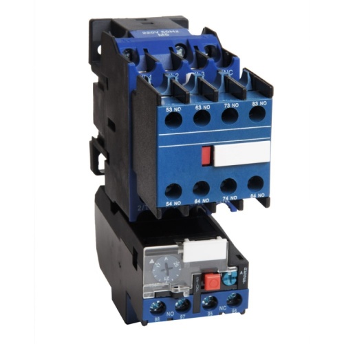 Пускатель ПМ12-010200 УХЛ4 В, 220В, (3з+2р), РТТ5-10-1, (7-10А) | код 312399 | КЭАЗ Пускатель ПМ12-010200 УХЛ4 В, 220В, (3з+2р), РТТ5-10-1, (7-10А) | код 312399 | КЭАЗ