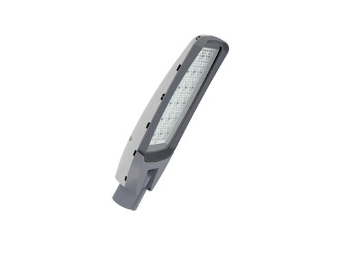 FLA 28A-90-740-W5 корпус 08 16LED FEREKS | код 2000000123400 | FEREKS FLA 28A-90-740-W5 корпус 08 16LED FEREKS | код 2000000123400 | FEREKS