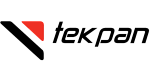 Tekpan