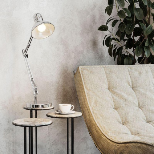 Лампа светодиодная Black 22Вт A70 6500К холод. бел. E27 2000лм | Код. 102502322 | Gauss Лампа светодиодная Black 22Вт A70 6500К холод. бел. E27 2000лм | Код. 102502322 | Gauss