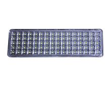 Светильник светодиодный ДПА 8Вт 80LED IP20 4ч 356х136х64мм TOKOV ELECTRIC TKE-DPA-8/80-4H-IP20