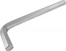 HK220 Ключ торцевой шестигранный, H22 | код HK220 | Thorvik