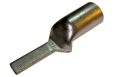 Наконечник НШМЛ 10-5,5х13 TDM | код SQ0570-0009 | TDM