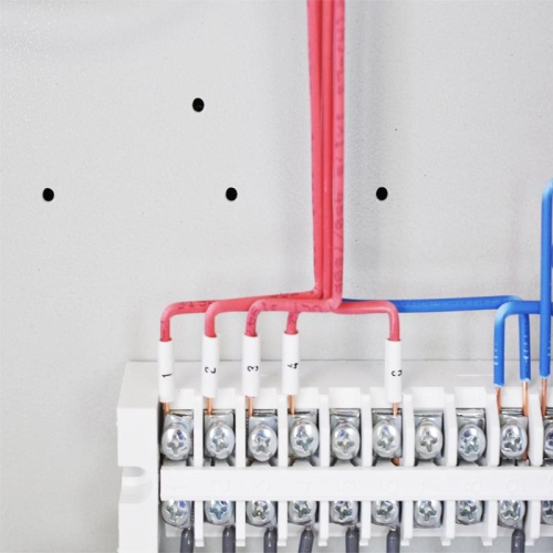 Ящик ЯУО9601-3774 IP54 Электроспектр _VYUO96013774 фото 5