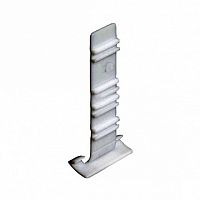 Фиксатор кабеля универсальный | код. CKK-40D-FU-K03 | IEK