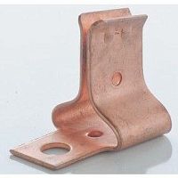 Держатель ПН2-250-У3 | код. 110364 | КЭАЗ