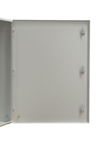 Корпус металлический ЩРНМ IP31 800х600х300 | код 32484DEK | DEKraft фото 4