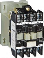 Реле электромагнитное РЭВ-2220 220В 50Гц | код A8119-77965047 | ЧЭАЗ