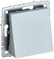 Вывод кабеля BRITE МВ10-БрА алюм. | код BR-VK10-0-K47 | IEK