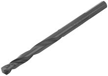 Сверло по металлу Special, HSS-G, 6x93/51 мм, 10 шт. | код 54-952 | FIT