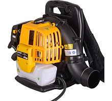 Воздуходувка бензиновая GB-52S Huter, , Шт | код 70/13/46 | HUTER