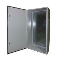 Корпус ЩМП-150-70-40 IP54-У1-012 Узола | код U01145070 | УЗОЛА