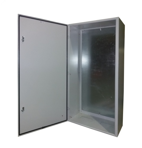 Корпус ЩМП-150-70-40 IP54-У1-012 Узола | код U01145070 | УЗОЛА Корпус ЩМП-150-70-40 IP54-У1-012 Узола | код U01145070 | УЗОЛА