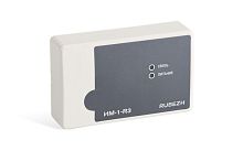 Модуль интерфейсный ИМ-1-R3 прот.R3 | код. Rbz-359370 | Рубеж