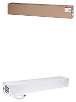 Облучатель-рециркулятор бактерицидный закрытого типа ОРБ 2х30Вт с лампами TDM | код SQ0374-0027 | TDM