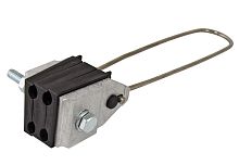 Зажим анкерный ЗАБ 4/16-35 (SO 158.1) TDM | код SQ0412-0039| TDM