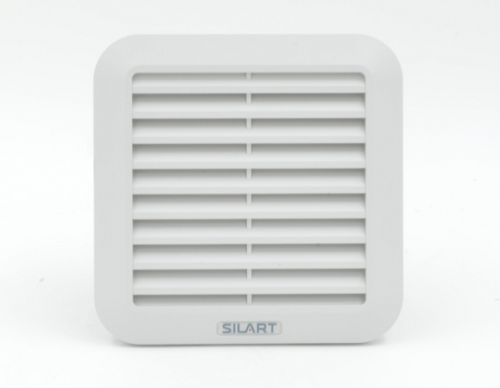 SLV-1531 Фильтрующий вентилятор SILART, IP55 59 м3/ч 380 VAC | код SLV-1531 | SILART SLV-1531 Фильтрующий вентилятор SILART, IP55 59 м3/ч 380 VAC | код SLV-1531 | SILART