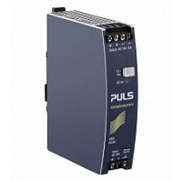 610 108, PULS Источник питания CS5.241-C1 | код 0.0.0.6.10108 | KLEMSAN
