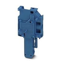 Штекер UP 4/ 1-M BU | код 3060063 | PHOENIX CONTACT