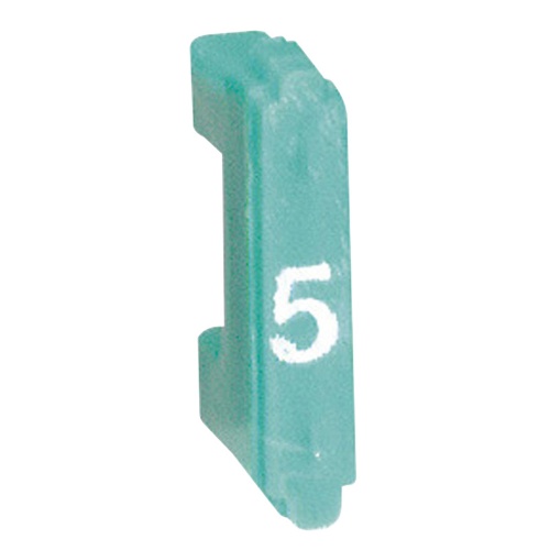 Перемычки-конфигураторы - 5 | код 049205 | Legrand Перемычки-конфигураторы - 5 | код 049205 | Legrand