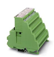 Модуль ввода-вывода IB ST 24 DO32/2 | код 2754325 | PHOENIX CONTACT