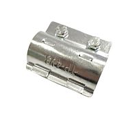 Муфта ТР-4 ГОФРОМАТИК (ЗЭТАРУС) | код zeta40912 | ГОФРОМАТИК