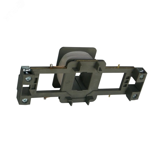 Катушка CTX3 230В AC | код 416946 | Legrand