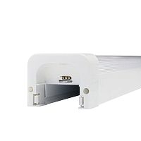 Светильник ФИТО LWL-2026-02 60Вт IP44 регулируемый спектр 1200мм Camelion 15833