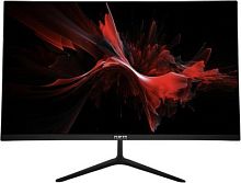 Монитор RDW Computers 23.8 RDW2426K черный IPS 5ms 16:9 HDMI матовая 1000:1 250cd 178гр/178гр 1920x1080 75Hz VGA 3.26кг (RUS) | код 2028281 | RDW COMPUTERS