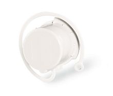 Защитная крышка для кабельных или стационарных вилок на PC-164 16 Амп, 3P+E, IP67 | код DIS57090164 | DKC