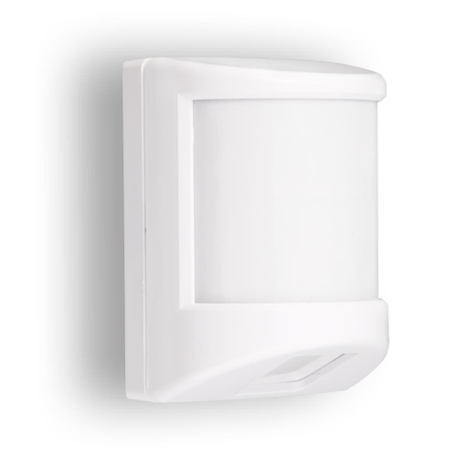 Извещатель инфракрасный Астра-5 пассивный объемный исполнение А (Астра-5 исп.А) | код Т0000000091 | Теко Извещатель инфракрасный Астра-5 пассивный объемный исполнение А (Астра-5 исп.А) | код Т0000000091 | Теко