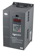 Преобразователь частоты векторный INNOVERT ITD222U43B3 (2,2 кВтx380 В), выходной ток 6.0 А, с платой для подключения инкрементального энкодера 24VDC, HTL | код ITD222U43B3-EE24_0301 | INNOVERT