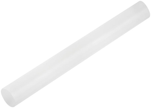 Стержень клеевой кристально прозрачные 11х100мм (уп.6шт) FIT 14434 фото 2 Стержень клеевой кристально прозрачные 11х100мм (уп.6шт) FIT 14434 фото 2