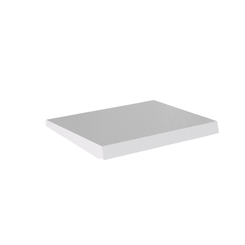 Козырек влагозащитный 800х400 для ВРУ-pro ESB | код esb4421 | ELECTRIC STEEL BOX Козырек влагозащитный 800х400 для ВРУ-pro ESB | код esb4421 | ELECTRIC STEEL BOX