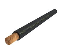 Кабель КГтп-ХЛ 1х70 380/660-2 | код 00-00026372 | АЛЮР