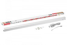 Светильник LED ДПО 2001 10 Вт, 3000К, IP40, Народный | код SQ0329-0850 | TDM НАРОДНЫЙ