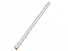 Ex-ДСО 01-65-840-Д120 FEREKS | код 2000000135809 | FEREKS