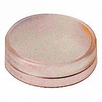 ЛИНЗА ДЛЯ КНОПКИ 22мм² С ПОДСВЕТКОЙ | код. ZBW911 | Schneider Electric