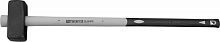 SLSHP8 Кувалда с фиберглассовой рукояткой, 8 кг. | код SLSHP8 | Thorvik