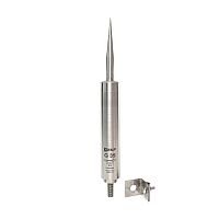 Активный молниеприёмник G35 EKF | код alp-g35 | EKF