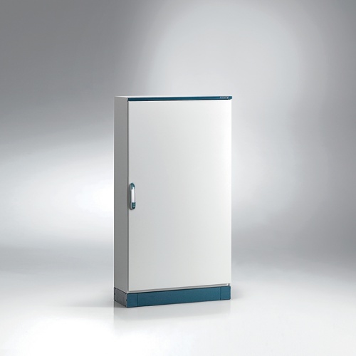 Щит ECOMP моноблочный 1400x600x300мм (ВxШxГ) с монтажной панелью, RAL7035, IP55 | код ECOMP-61430 | ETA Щит ECOMP моноблочный 1400x600x300мм (ВxШxГ) с монтажной панелью, RAL7035, IP55 | код ECOMP-61430 | ETA