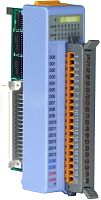 I-8056 CR Non-isolated O.C. output module | код 00-06083198 | ICP DAS