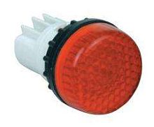 Кнопки управления и сигнальная аппаратура S222LK2 | код S222LK2 | EMAS