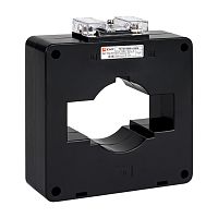 Трансформатор тока ТТЕ-100-3000/5А класс точности 0,5S PROxima | код tte-100-3000-0.5S | EKF