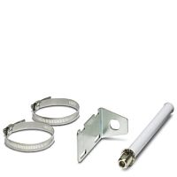 Антенна ANT-OMNI-5900-01 | код 2701347 | PHOENIX CONTACT