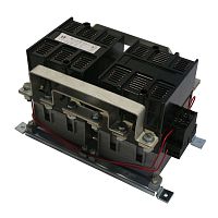 Контактор э/м ПМ12-250500 УХЛ4 В, 24В | код 075500440ВВ024000000 | КЗЭ (Кашинский завод электроаппаратуры)